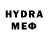 МЕТАМФЕТАМИН мет Lydmila Kortschak