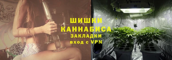 PSILOCYBIN Абинск