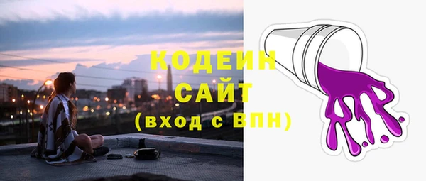 винт Абаза