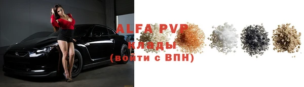 винт Абаза
