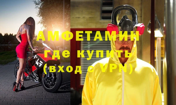 винт Абаза