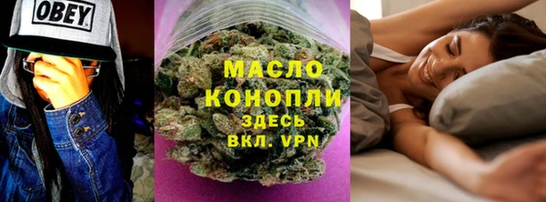 винт Абаза